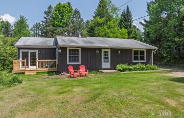 152 Old Military Rd LP Summer-2 (1)