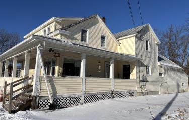 IMG-9257