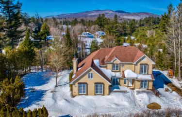 DJI_20250314112213_0563_D