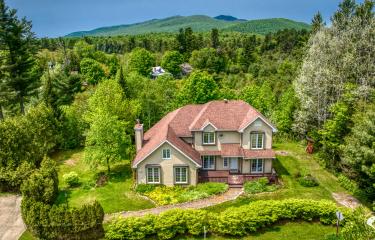 DJI_20250603112736_0410_D