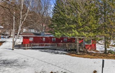 DJI_20250314133504_0018_D copy_