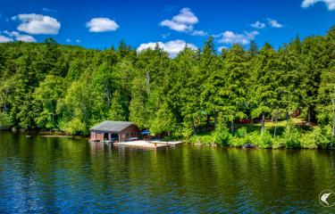 DJI_0415
