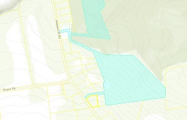 MGC Property (version 1)