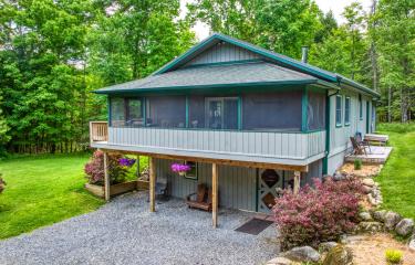 DJI_20250611095009_0198_D