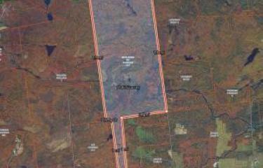 20240714124757565560000000