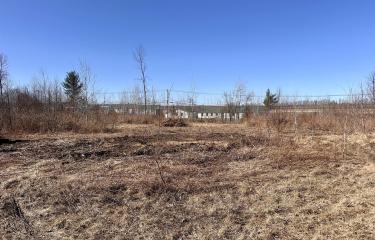 Lot 24