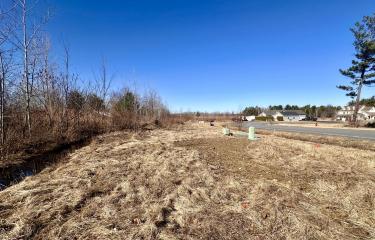 Lot #26