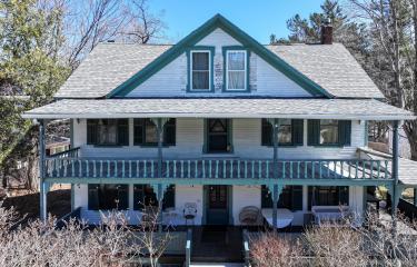 DJI_20250401125632_0004_D-3-2