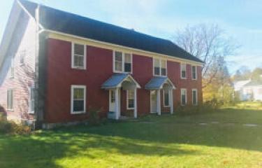 20230612132123255428000000