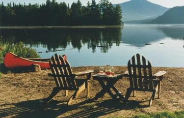 Copy of canoe club
