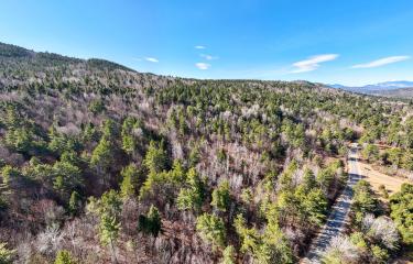 DJI_20250327095205_0068_D