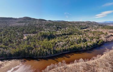 DJI_20250327094952_0066_D