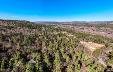 DJI_20250327102103_0097_D