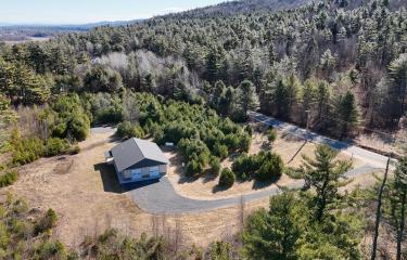 DJI_20250327100442_0085_D