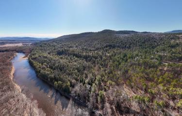 DJI_20250327094751_0064_D