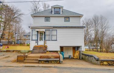 6 McLaughlin Ave-17
