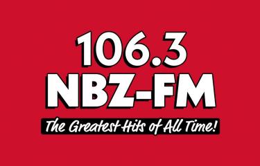 NBZ - photo VIII logo