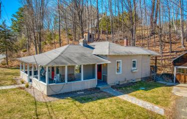 DJI_20250404150858_0206_D