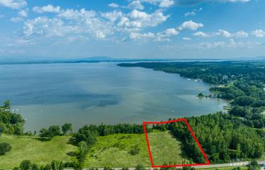 12 Furnace Point Lane WP-2L.jpg 15.5