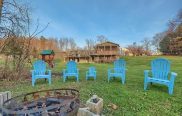 94-web-or-mls-Waterfall Meadow 123