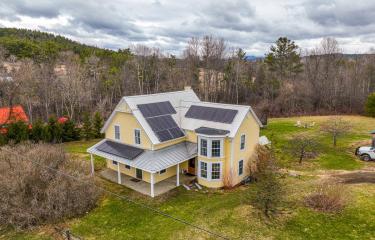 The_Reynolds_Group_953_County_Rout_8_Wes