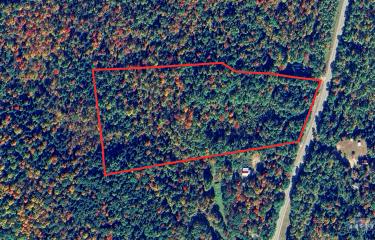 US Rt 9 Deborah Underhill-1
