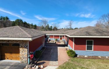 131 Andrus St-2