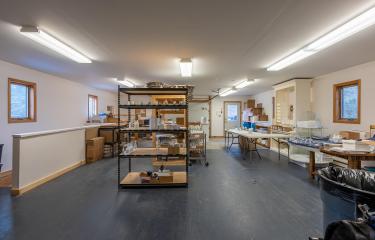 6006 Sentinel Rd LP-9