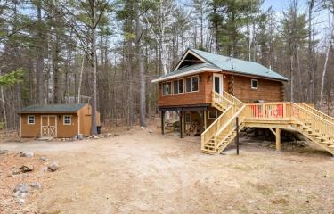 07-DJI_0965