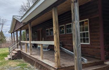 PXL_20250421_191644926