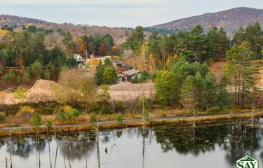 wm037_DJI_20231025111436_0104_D_JCM_edit