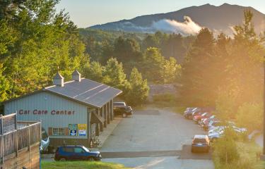 DJI_20240829065122_0959_D_JCM