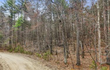 DJI_20250424122709_0022_D_