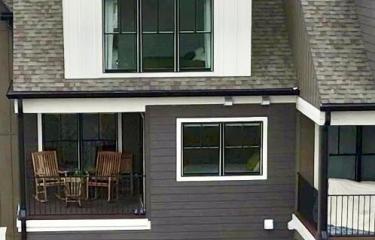 Main photo