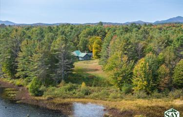 029_DJI_20230927125819_0525_D_JCM
