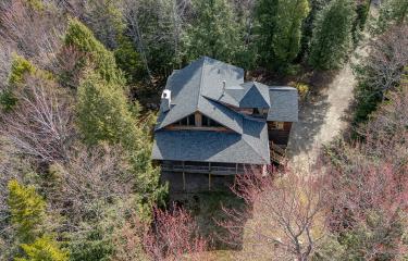 KeeneHomeOnRoundTop_A_Exterior_Back