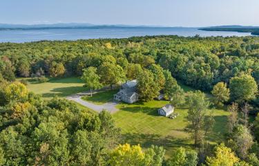 W1-NY0500-DJI_20230921161154_0650_D_JCM