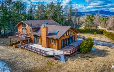 DJI_20250409161316_0091_D