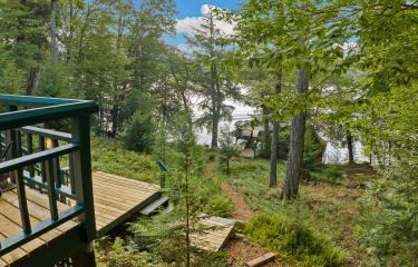 Lake-Placid-Waterfront-01