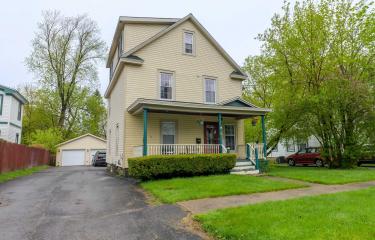 2025 Marshall Realty 9 Jones St-8080-HDR