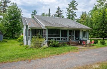 39 Loon Lk Terr LL-2