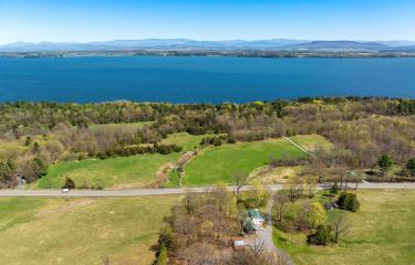 5575-rt9n-westport-ny-12993-26