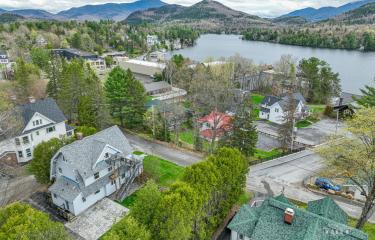 26 Maple St LP-19