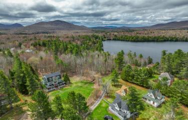 9 Loon Lake Terrace VV-5