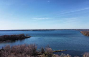 waterview