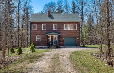 131-Mountain-View-Lane-Wilmington-NY-129