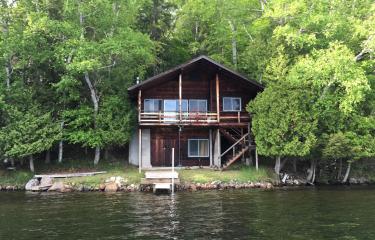 247 Maple Lodge