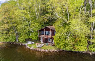 DJI_20250526130708_0168_D-HDR