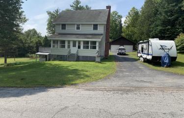01-Photo 1