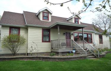 P1060246
